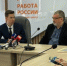 98% ульяновцев — заняты. Итоги развития рынка труда за 2025 год - Ульяновск сегодня
