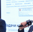 Для будущих учителей введут профильное вступительное испытание: Минпросвещения и педагогические вузы синхронизируют усилия для повышения качества подготовки педагогов - УлГПУ