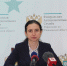 В Ульяновском УФАС России состоялась пресс-конференция - Ульяновское УФАС