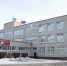 Имена 4 погибших бойцов СВО появятся на памятных досках в школах Ульяновска - Комсомольская правда