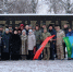 В Ульяновске прошёл митинг-реквием памяти погибших воинов-афганцев - Комсомольская правда