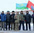 Память погибших в Афганистане земляков почтили в областном центре - Ulpravda.Ru