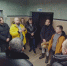 В Ульяновске власти обсудили работу лифтов на Александра Невского, 4Б - Комсомольская правда