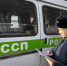 За неуплату алиментов жителю Новомалыклинского района пришлось отработать 90 часов обязательных работ. - УФССП по Ульяновской области