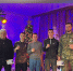 Посетили Детский дом «Соловьиная Роща» - Федерация бокса