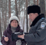 В Димитровграде проверили правила выгула домашних питомцев - Комсомольская правда