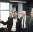 Илья Валкин назначен советником губернатора по развитию информационных технологий - Ulpravda.Ru