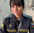 Благодарность судебному приставу. - УФССП по Ульяновской области