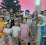 IMG_20251224_105429_918 - УМВД Ульяновской области