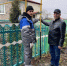 В Ульяновской области почти 9 тысяч домов подключили к природному газу - Комсомольская правда