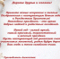 Поздравляем с Новым 2026 годом! - Агентство по обеспечению деятельности мировых судей