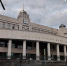 Ульяновцы хранят на вкладах 297 миллиардов рублей - Ulpravda.Ru