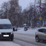 Общественный транспорт во время праздников будет работать в специальном режиме - Ulpravda.Ru