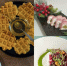 Свекла с сыром, рулет с корнишонами. Ульяновские шеф-повара поделились рецептами посленовогодних блюд - Ulpravda.Ru