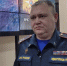 В Ульяновской области случилось девять пожаров, погиб человек - Ulpravda.Ru