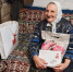 С мудрым юбилеем. Жительница Ульяновской области отметила 95-летие - Ulpravda.Ru