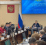 В Ульяновской области перераспределили финансирование ключевых госпрограмм - Ulyanovsk.Express