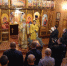 В ульяновской исправительной колонии Божественную литургию совершил Митрополит Лонгин - Ulpravda.Ru