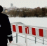 Ульяновские спасатели проводят рейды на городских водоёмах - Комсомольская правда