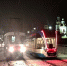 В Ульяновске организуют рождественскую спецподачу общественного транспорта к церквям и храмам - Ulpravda.Ru