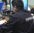 Ульяновец лишился 32 тысяч при покупке «дешёвого» телефона в мессенджере - Комсомольская правда