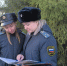 Благодаря судебным приставам в Ульяновской области благоустроен заброшенный участок - Ulpravda.Ru