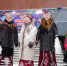 В Ульяновске отмечают Святки - Ulpravda.Ru