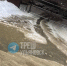 Двор на Баумана в Ульяновске залило водой - Комсомольская правда