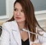 Екатерина Толчина: «Пришло время придать развитию МТК особый приоритет» - Ulpravda.Ru