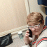 img - ЛДПР
