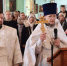 В Симбирской епархии проходит акция в защиту жизни нерожденных детей - Симбирская Епархия