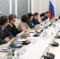 В 2025 году реестр «Точек роста» экономики муниципальных образований Ульяновской области включает 105 предприятий и проектов - Министерство экономразвития