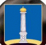 изображение для новости - УлГУ