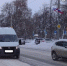 После ночных богослужений на Крещение Господне ульяновцев домой развезёт общественный транспорт - Ulpravda.Ru
