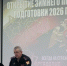 Зимний период подготовки начался в Управлении Росгвардии по Ульяновской области - Росгвардия