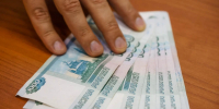 Главу Организатора пассажирских перевозок в Ульяновске оштрафовали на 5 тысяч - Комсомольская правда