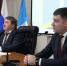 Четыре стационарные купели подготовлены для совершения обряда омовения ульяновцев - Городская Дума