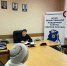 Депутаты Городской Думы  помогают ульяновцам решать насущные вопросы по благоустройству города и мерам поддержки жителей - Городская Дума