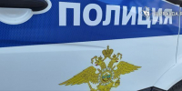 В Ульяновске пара из Москвы устроила поножовщину - Ulpravda.Ru