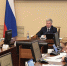 news-detail - Минагропром
