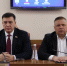 Герою России Тимуру Курилкину присвоено звание «Почётный гражданин города Ульяновска» - Городская Дума