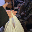 img - ЛДПР