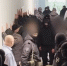 Дело – на 50 томов. Грозит ли группировщикам «Центр-КАМАЗ» пожизненное - Ulpravda.Ru