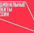Национальные проекты будут способствовать реализации стратегии развития региона - Министерство экономразвития