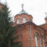 Крестный ход с перекрытием движения пройдёт в Ульяновске - Ulyanovsk.Express