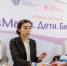 Ульяновских женщин-предпринимателей приглашают на форум-фестиваль «Мамы. Дети. Бизнес» - Министерство экономразвития