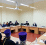 Прошло заседание педагогического совета Центра подготовки церковных специалистов Симбирской епархии - Симбирская Епархия