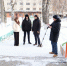 Ульяновск готовится к новому строительному сезону - Городская Дума