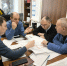 В Ульяновске продолжаются подготовительные работы к предстоящему строительному сезону в рамках региональной программы «Мой двор» - Городская Дума