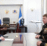 Ульяновская область возьмёт шефство над атомной подлодкой «Ульяновск» - Ulyanovsk.Express